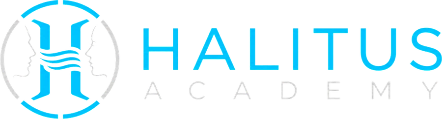 Halitus Academy