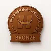 Selo Halitus Bronze