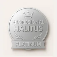 Selo Halitus Platinum