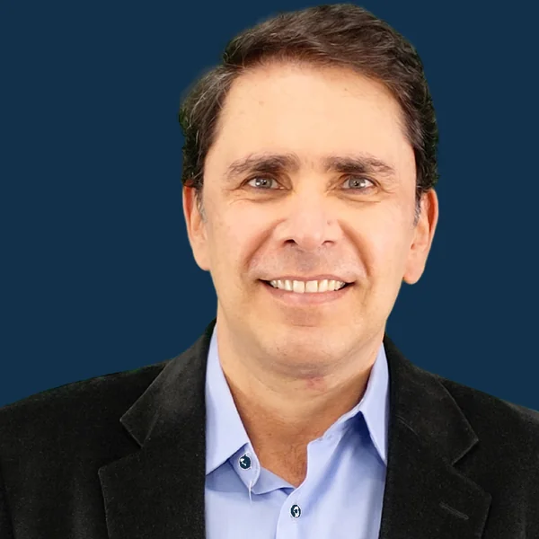 Dr. Maurício Conceição