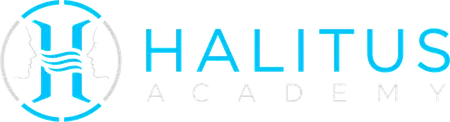 Halitus Academy